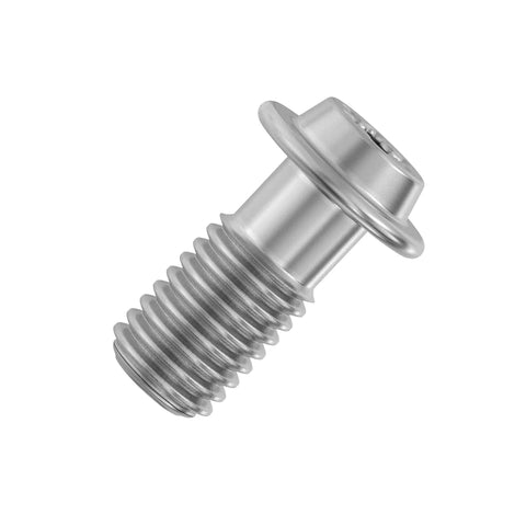 AA104891 Hydrauliekslang