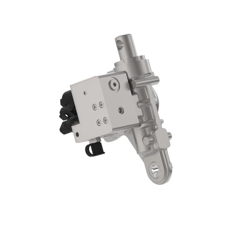 AA104893 Hydrauliekcilinder