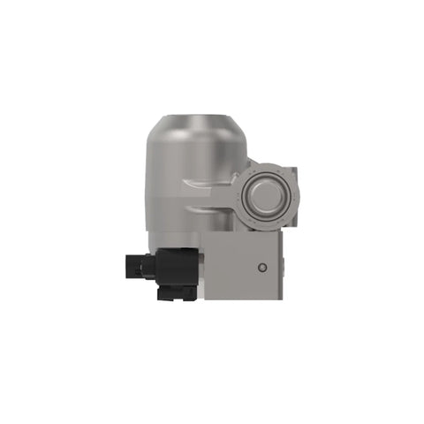 AA104893 Hydrauliekcilinder