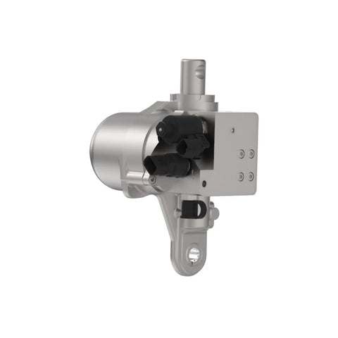 AA104893 Hydrauliekcilinder