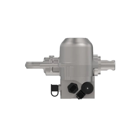 AA104893 Hydrauliekcilinder