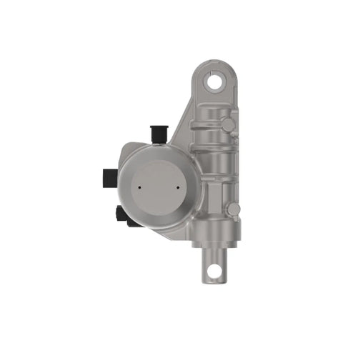 AA104893 Hydrauliekcilinder