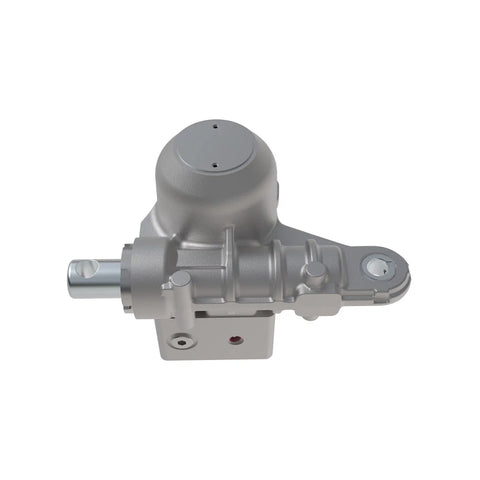 AA104893 Hydrauliekcilinder