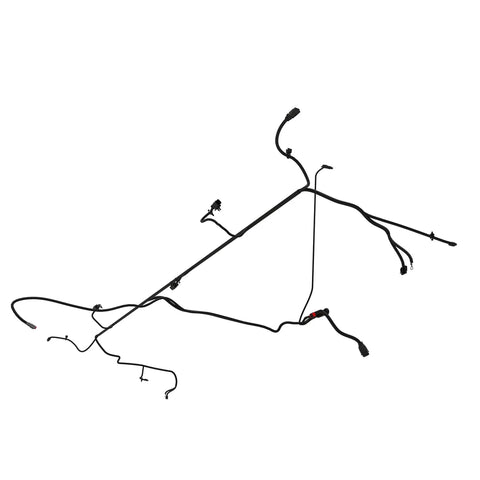 AA105022 Kabelboom
