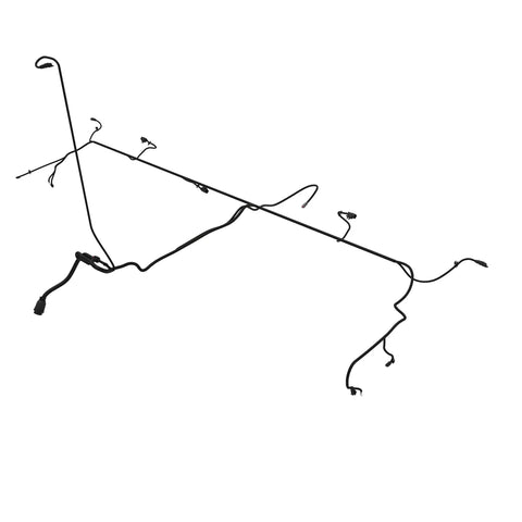 AA105022 Kabelboom