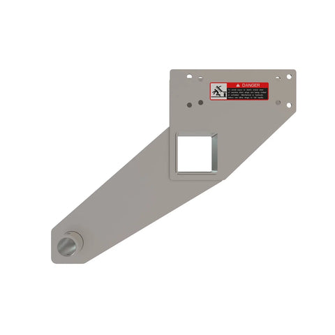 AA105173 Steun