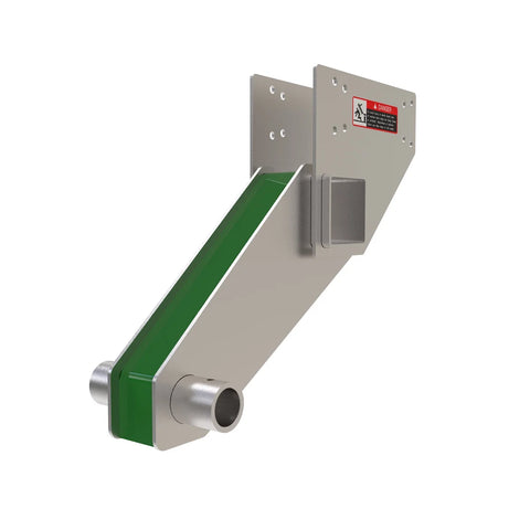 AA105173 Steun