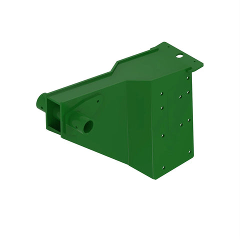 AA105175 Steun