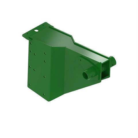 AA105175 Steun
