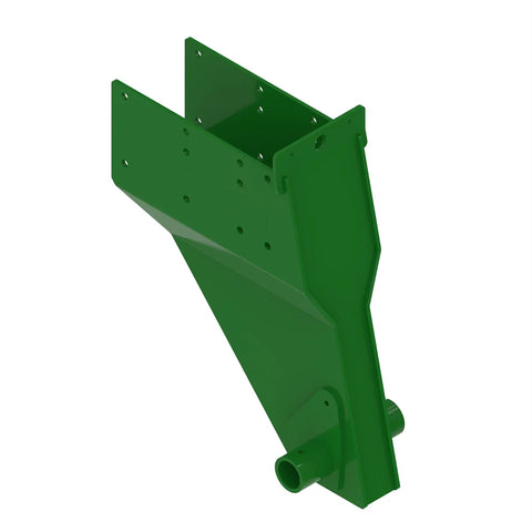 AA105185 Steun