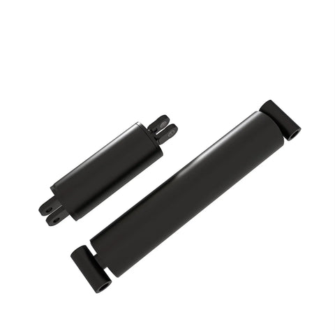 AA105269 Reparatieset hydr.cil.