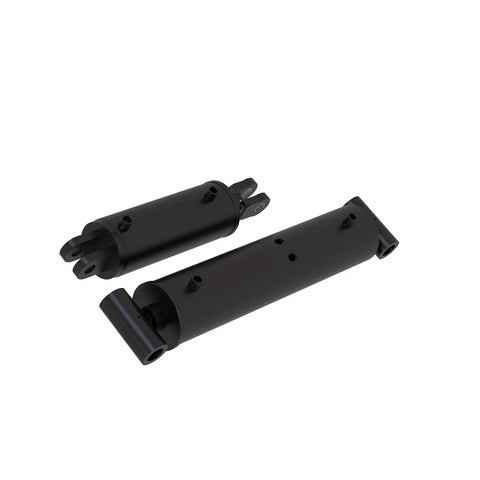 AA105270 Reparatieset hydr.cil.