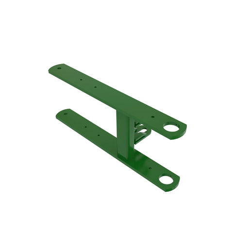 AA105367 Hydrauliekslang