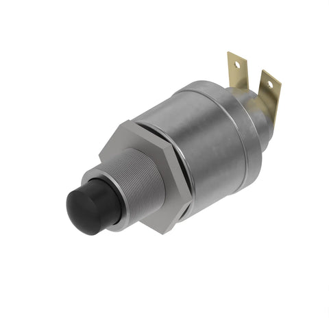 AA105367 Hydrauliekslang
