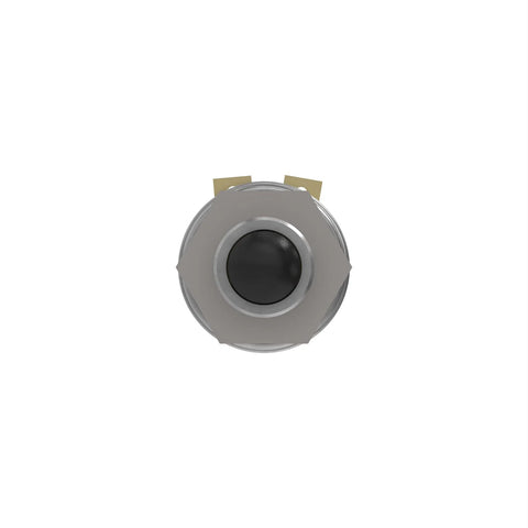 AA105367 Hydrauliekslang