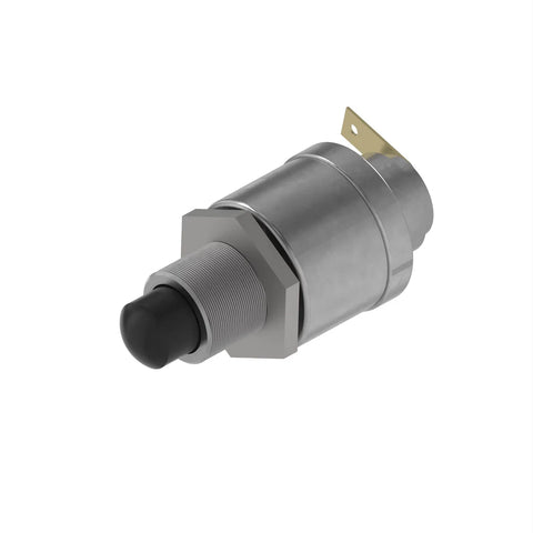AA105367 Hydrauliekslang