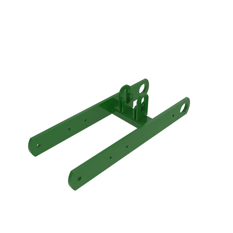 AA105376 Arm