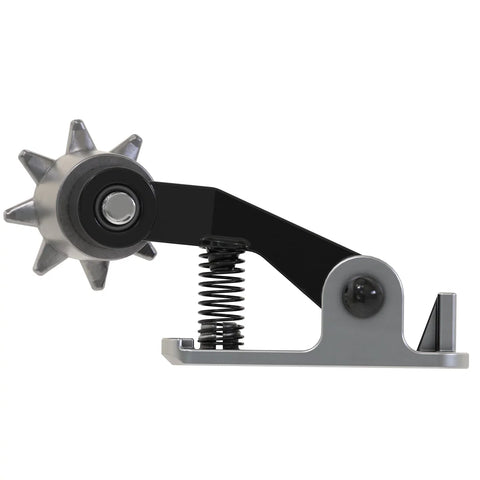 AA105419 Hydrauliekslang