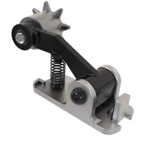 AA105419 Hydrauliekslang