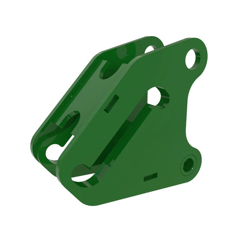 AA105424 Hydrauliekslang