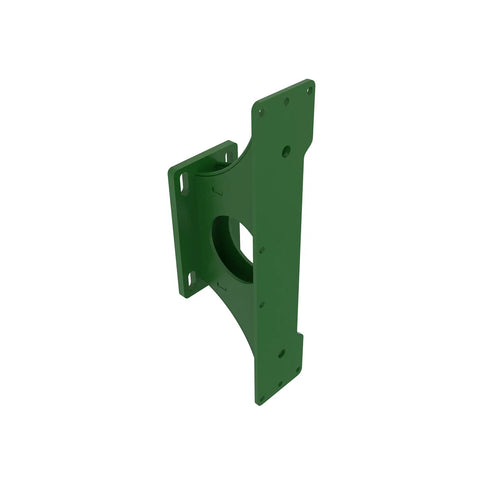 AA105428 Hydrauliekslang