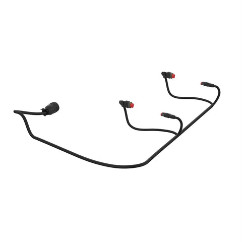 AA105469 Hydrauliekslang