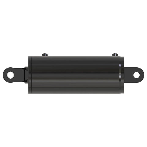 AA105470 Hydrauliekslang