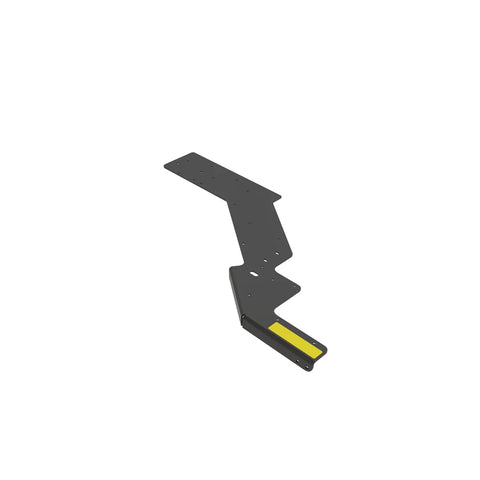 AA105511 Plaat