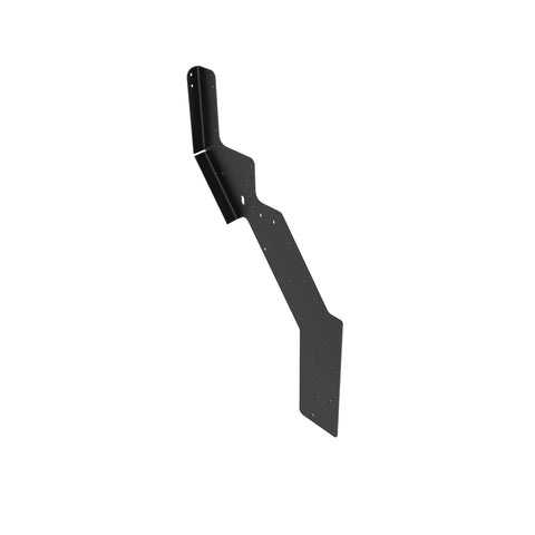 AA105511 Plaat