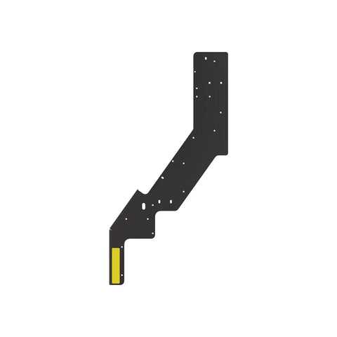 AA105511 Plaat