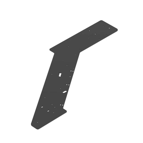 AA105512 Plaat