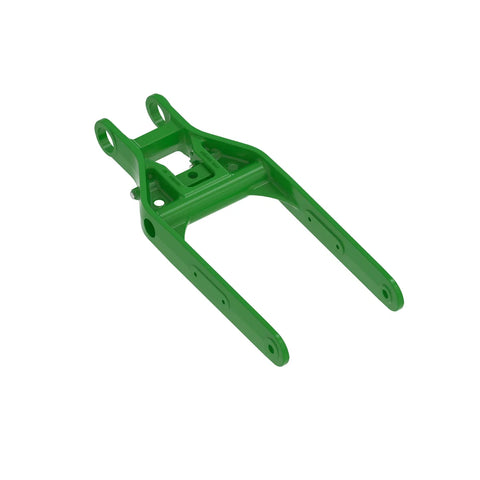 AA105528 Arm
