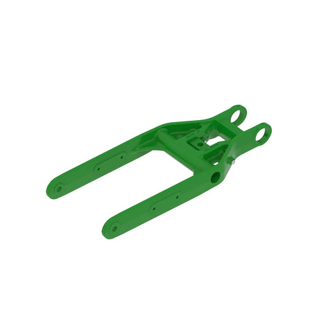 AA105528 Arm