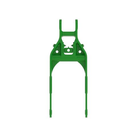AA105528 Arm