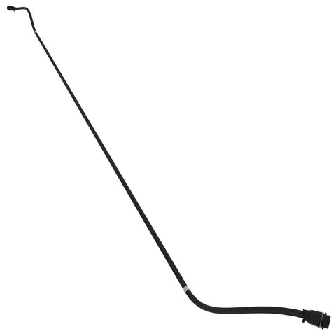 AA105547 Hydrauliekslang