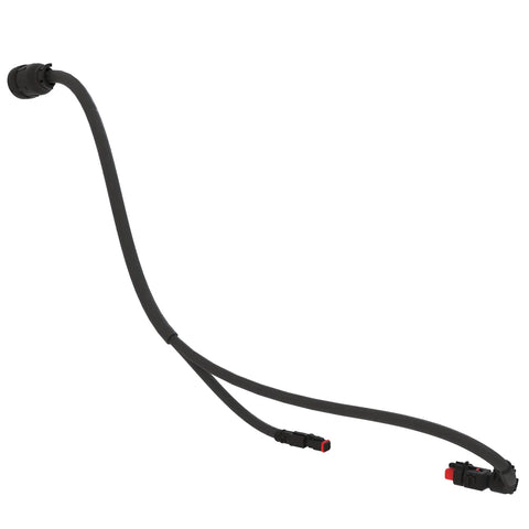 AA105548 Hydrauliekslang
