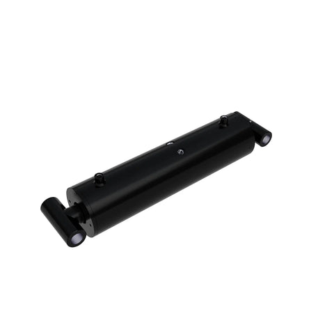 AA105558 Hydrauliekslang