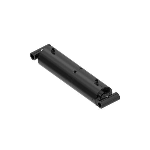 AA105558 Hydrauliekslang
