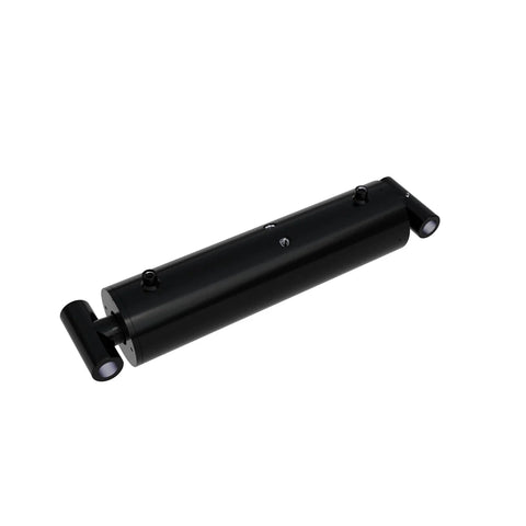 AA105558 Hydrauliekslang