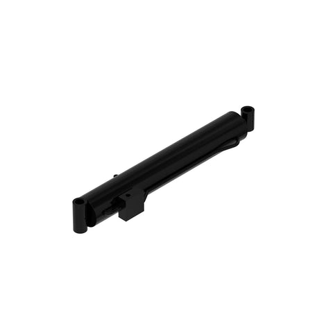 AA105567 Hydrauliekcilinder