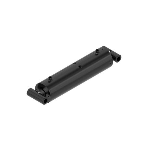 AA105568 Hydrauliekcilinder