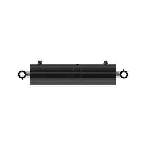 AA105568 Hydrauliekcilinder