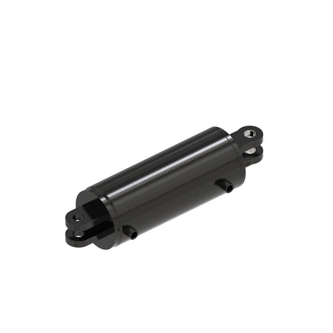 AA105569 Cilinder