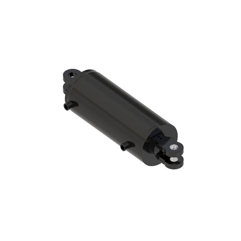 AA105569 Cilinder