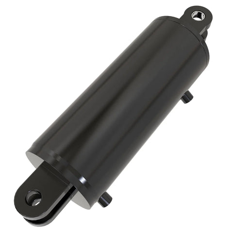 AA105570 Cilinder