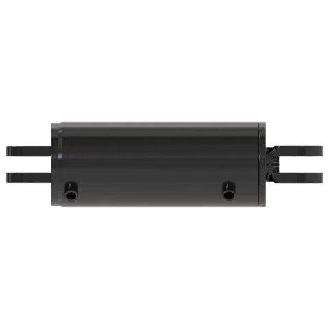 AA105570 Cilinder