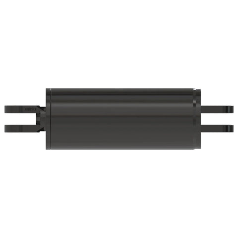AA105570 Cilinder