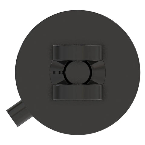 AA105570 Cilinder