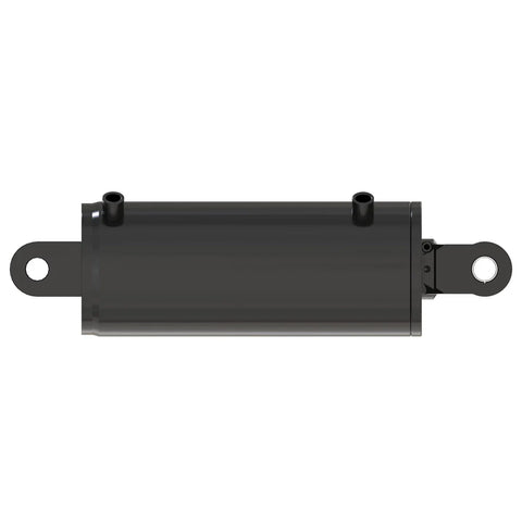 AA105570 Cilinder