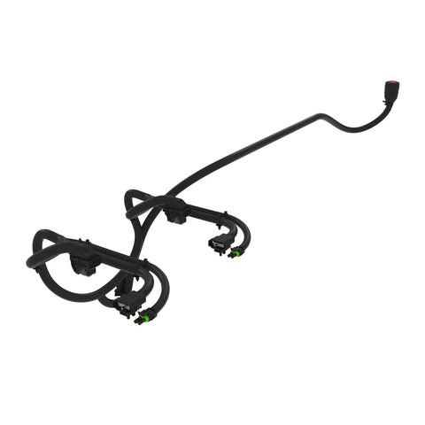 AA105580 Kabelboom